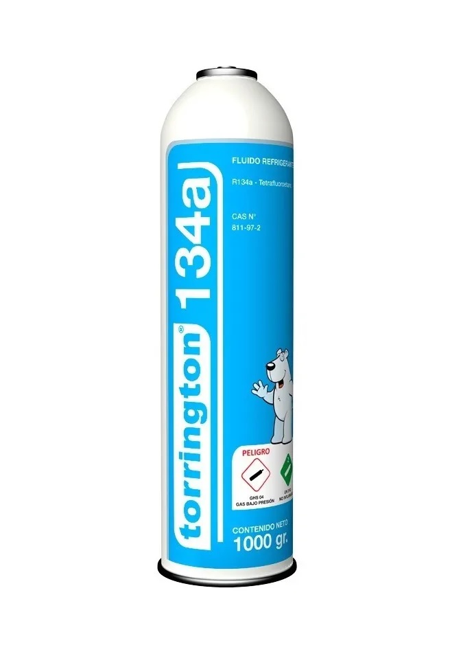 Heladeras
